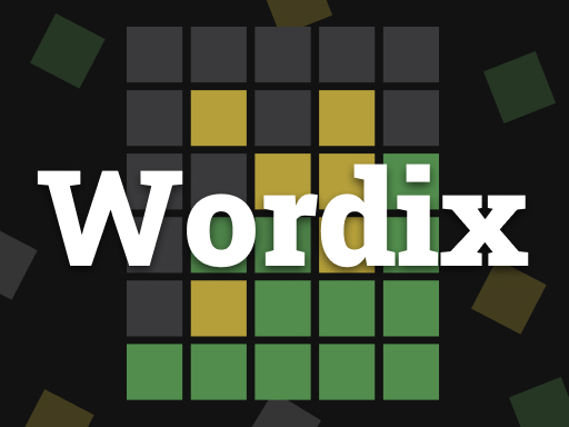 LexiLink