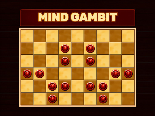 Logic Labyrinth