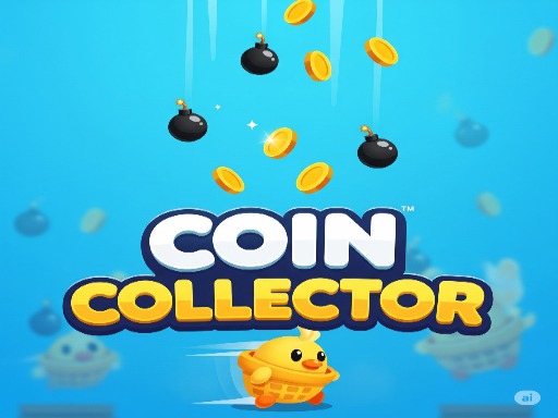 Treasure Blitz