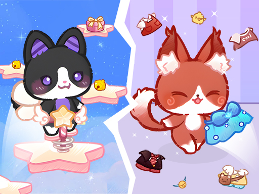 Purrfect Pet Care