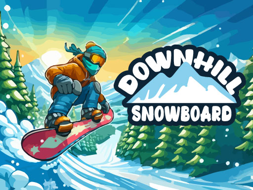 Summit Shred