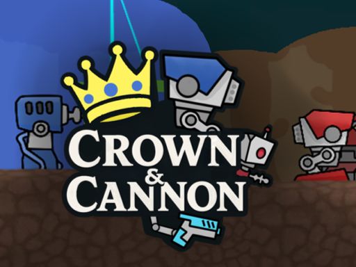 Crownfire Canno