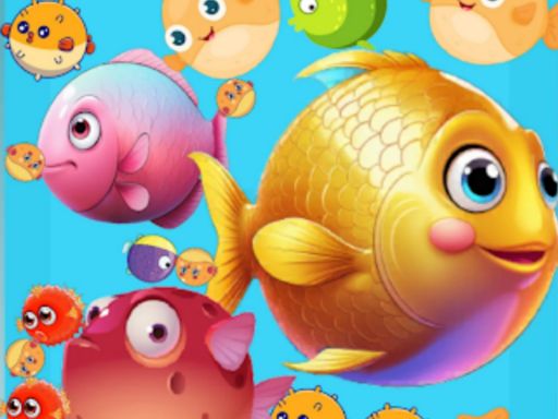 Oceanic Evolution Puzzle